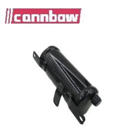 (65-66816-00) Receiver Drier Carrier Citimax 280 / 330 / 400