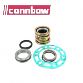 (17-44770-00) Shaft Seal Kit 05G Carrier Carrier Transicold