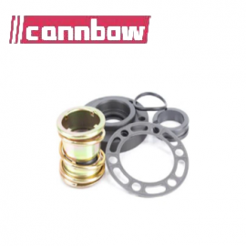 (17-57027-00) SHAFT SEAL  05G