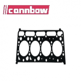 (25-39434-00) Cylinder Head Gasket Carrier CT4-134/4-114 V2203