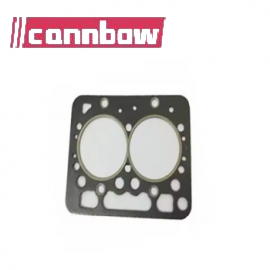 (25-34503-00) Head Gasket for Carrier Aftermarket Parts