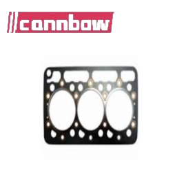 D950 Engine Full Gasket Set with Head Gasket