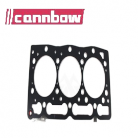 D1105 D1105T Cylinder Head Gasket