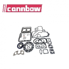 750 Full Gasket kit Fit Suitable for KUBOTA Engine Parts