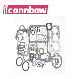 Full Gasket Set with Head Gasket D950