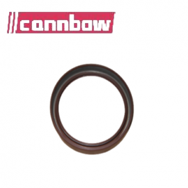  (25-37198-00) Oil Seal Rear V2203 Kubota Vector Carrier Transicold