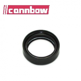  (25-37396-01) Front Oil Seal Carrier