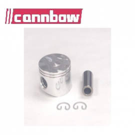 (17-44016-05) Piston Carrier 05G 37cfm