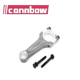  (17-40056-02) Connecting Rod STD Carrier Traniscold 05G / 05K / 06D