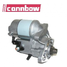  (25-35465-00) Starter Motor