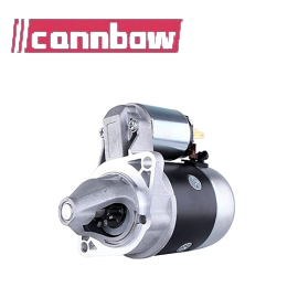 (29-70050-00) CT2.29TV STARTER MOTOR