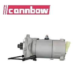 (25-39587-00) CT4.134TV / DI 2.0KW STARTER MOTOR