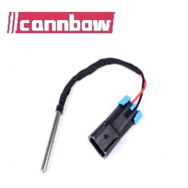 (12-00566-50) SENSOR RAS