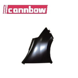 95523013 Front wing  right from a Renault Master  Master 3 10-   CMA16