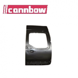  901002796R Rear Right Door RENAULT MASTER KASTEN 2 3 Diesel dCi CAT 901002796R 93197288 1113AB