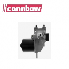 288100236R Wiper motor Renault Master since 2010