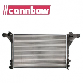 2140000Q2BQuality Japan Auto Spare Parts Radiator Kit 2140000Q2B