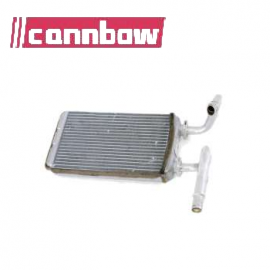 7701207992Heating radiator Renault Master 2003-2010 3 0 dCi