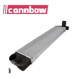 7485120579RIDEX 468I0074 Intercooler Core Dimensions730 x 173 x 50 mm