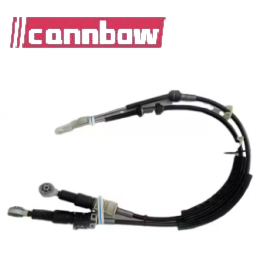 8200134483 Shift gear cable Renault Master 1998 - 2010 2 5 2 8 dCi