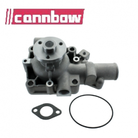 7701468342 Water Pump Iveco TurboDaily 1990-2000 2 5D 55 60KW