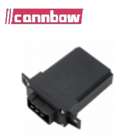 1594179 VOLVO FLASHER RELAY