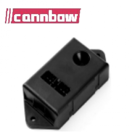 500321679 FLASHER RELAY BLINKER suitable for IVECO 