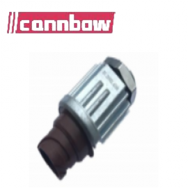 81255200171 Ouri Truck Parts Brake Light Switch for Man Truck