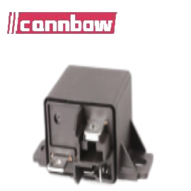 0332002150 Bosch Multi Purpose Relay