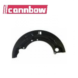 81501015141 Brake Dust Cover