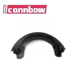 2410651 Brake Dust Cover