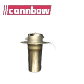 Combustion chamber 30 8101 150-04 buy in Moscow