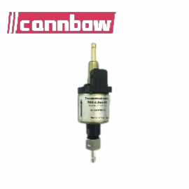 Fuel pump TN8 - 6 8-24V  for PLANAR 4DM and 4DM-2  buy in Moscow