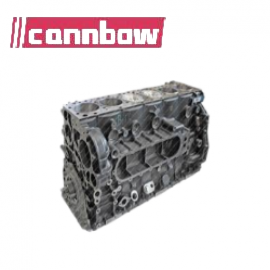 5801841822 Crankcase 