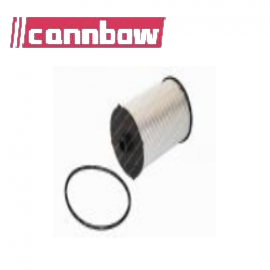 5801439820 Fuel filter Iveco EuroCargo Tector  Stralis  Trakker since 2013 Euro6 sensitive