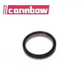 40102693 Crankshaft seal Iveco Stralis Cursor 10  13 rear