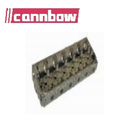 5801476005 Cylinder head