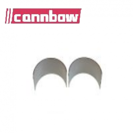  500054902 SET  CONN ROD BRGS