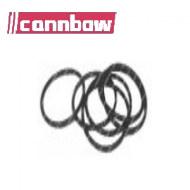 17292381 Air Control  Compressor Seal Ring For Iveco Stralis 