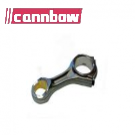 5801654901 Engine Connecting Rod For Iveco New Stralis