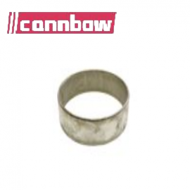 504001674 CASE IH - Bushing