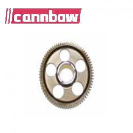 504291055 Timing gear