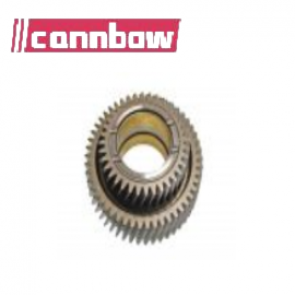 504291057 Timing gear