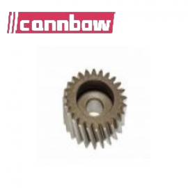 504291053 Injection pump gear