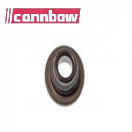 504127797 Valve spring cup Iveco Cursor9 euro6 upper