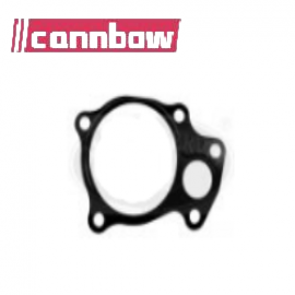   504045785 Thermostat case gasket Iveco Stralis Cursor