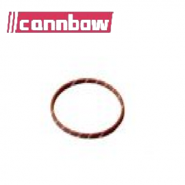 17289781 Oil exchanger seal