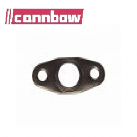 5801540735 Turbocharger drain gasket Iveco