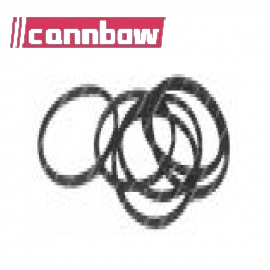 17288881 Injector seal