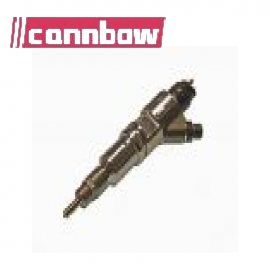 504255185 Injection nozzle